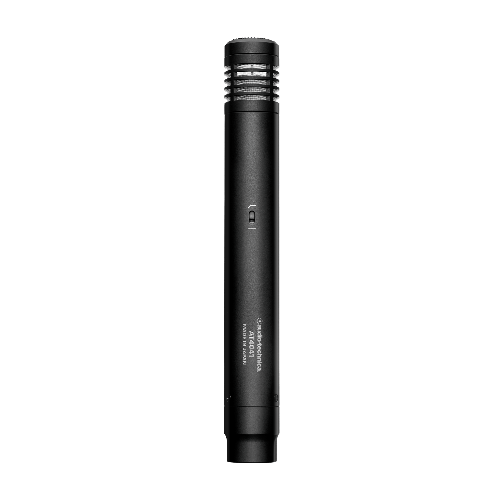 Audio Technica - AT4041 Cardioid Condenser Microphone