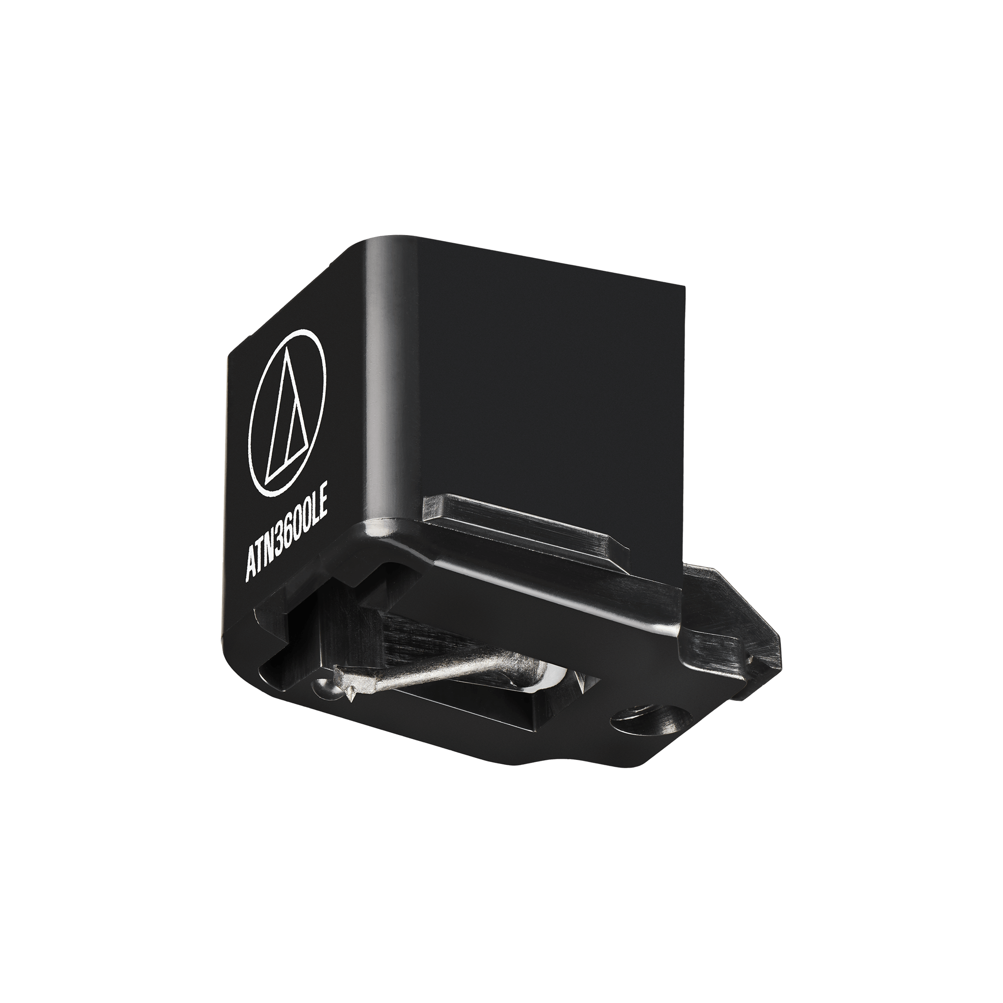 Audio-Technica - Replacement Stylus ATN3600LE