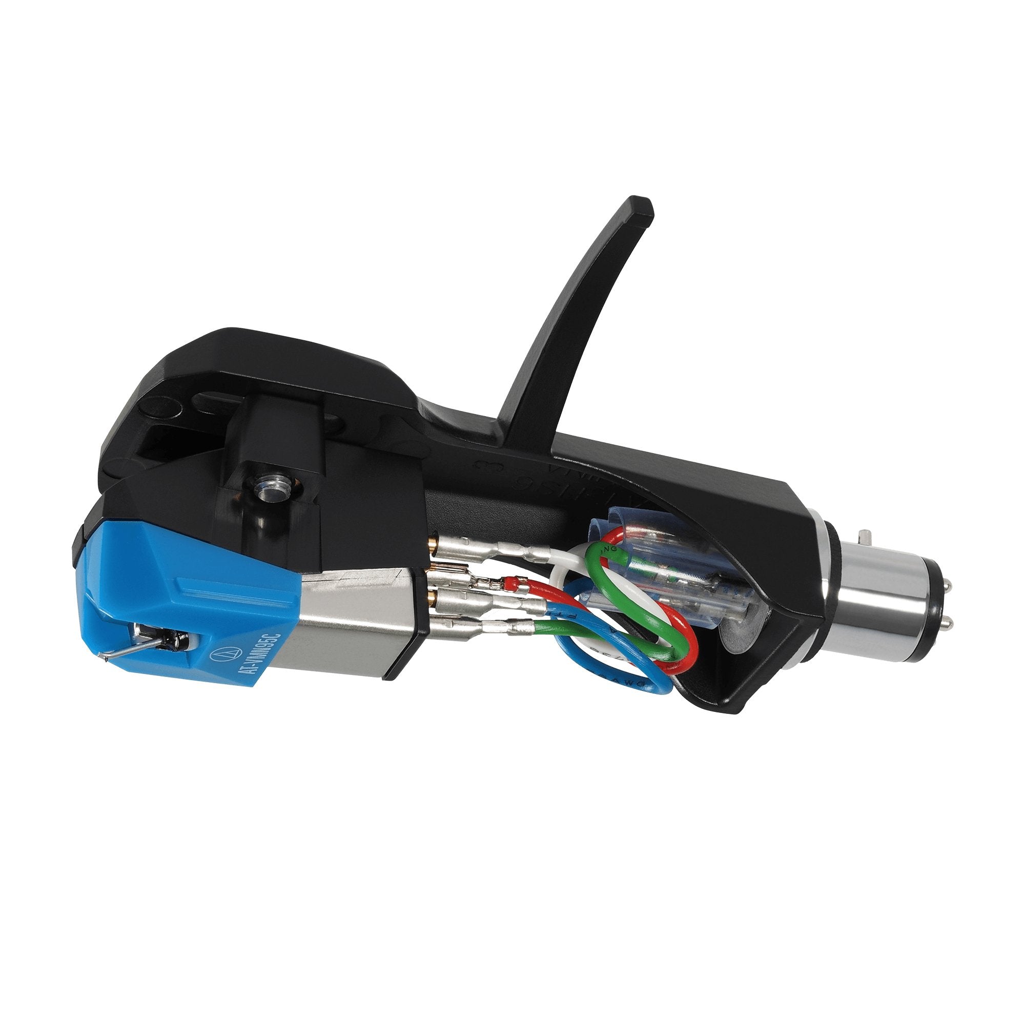 Audio Technica VM95C - Dual MM Moving Magnet Cartridge