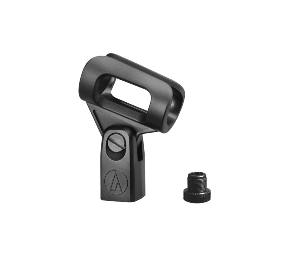 Audio - Technica - Microphone dynamique cardioïde PRO41 - La Boîte Musicale - Microphones - Audio - Technica -