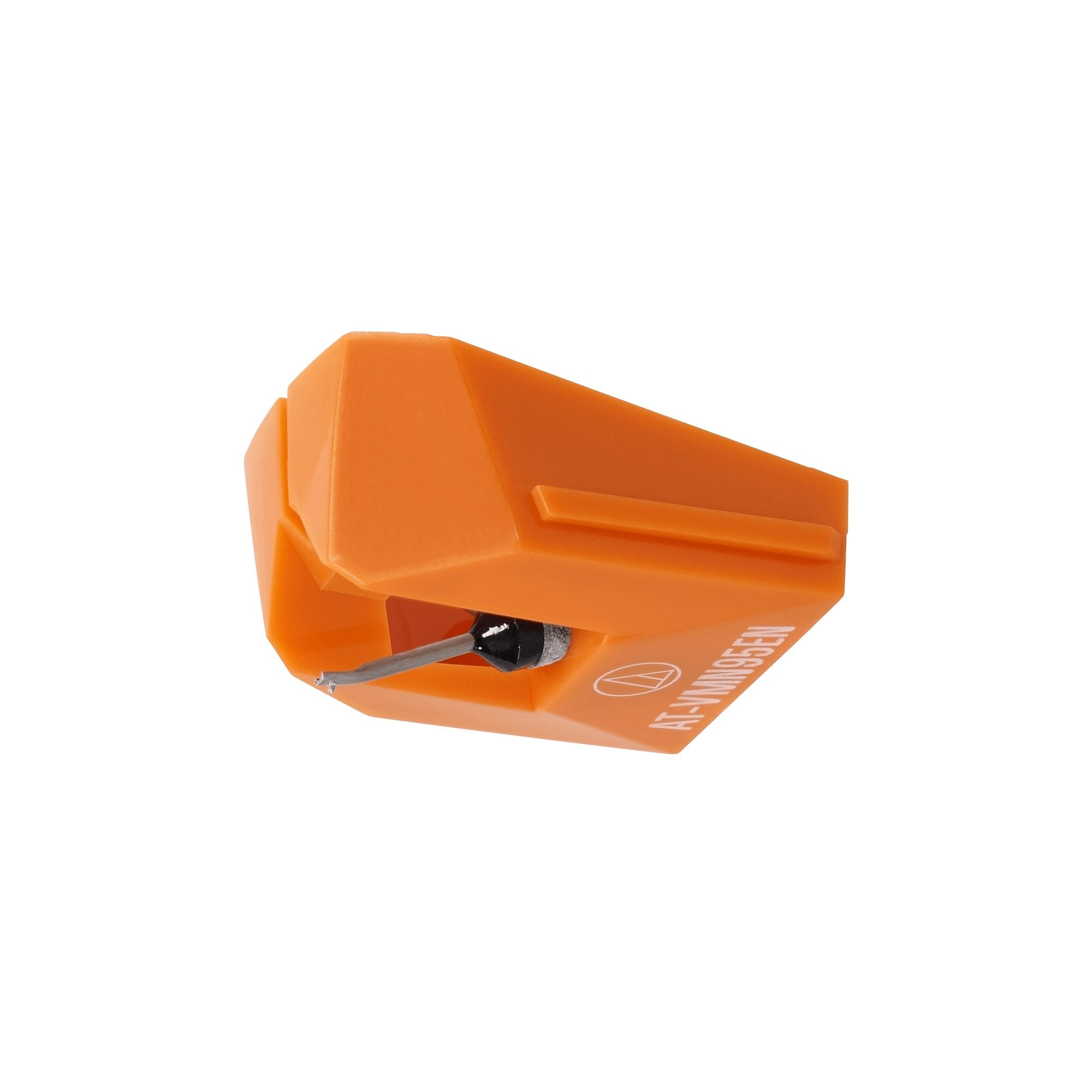 Audio - Technica - Replacement Stylus AT - VMN95EN - La Boîte Musicale - Cartridge & Stylus - Audio - Technica -