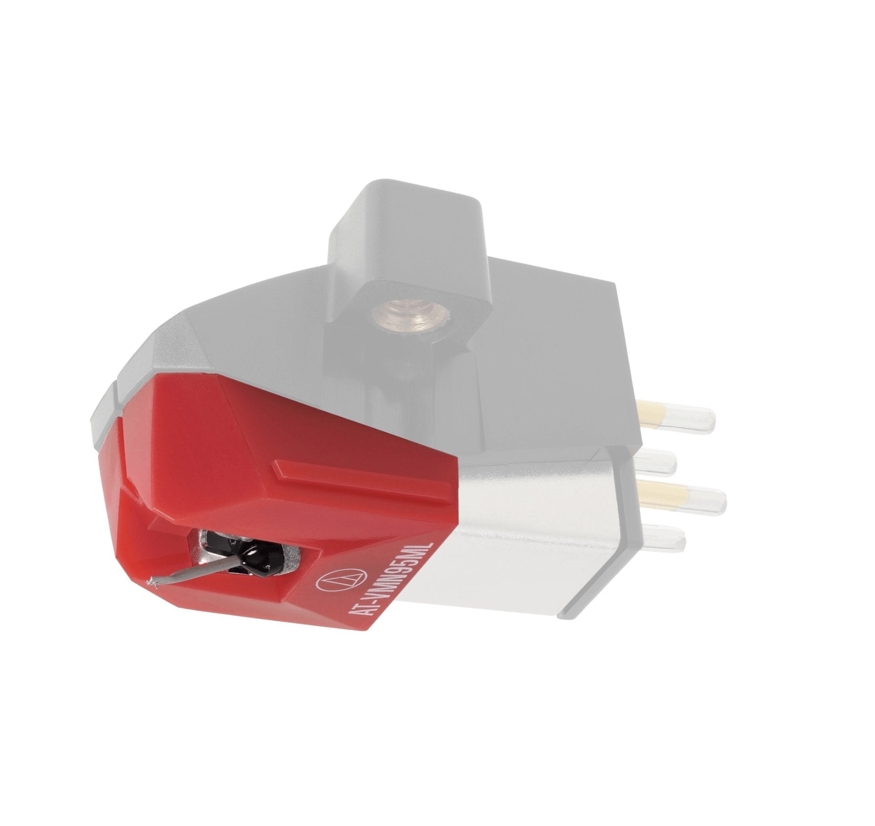 Audio - Technica - Replacement Stylus AT - VMN95ML - La Boîte Musicale - La Boîte Musicale -