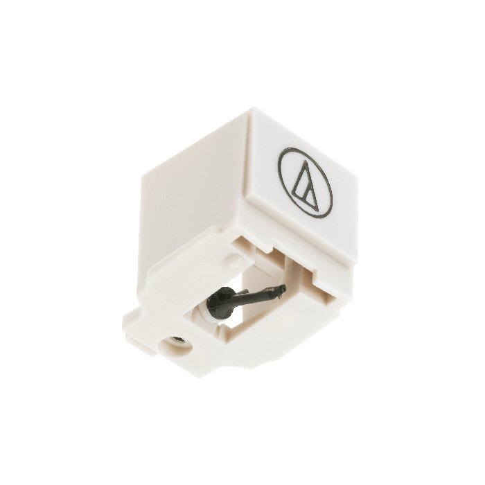 Audio - Technica - Replacement Stylus ATN3600L - La Boîte Musicale - Cartridge & Stylus - Audio - Technica -