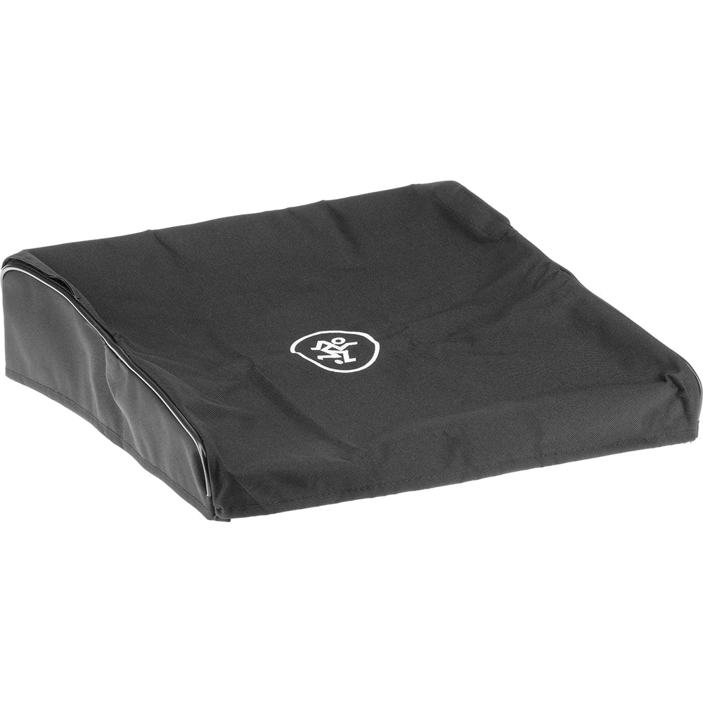 Mackie ProFX16v3 Cover