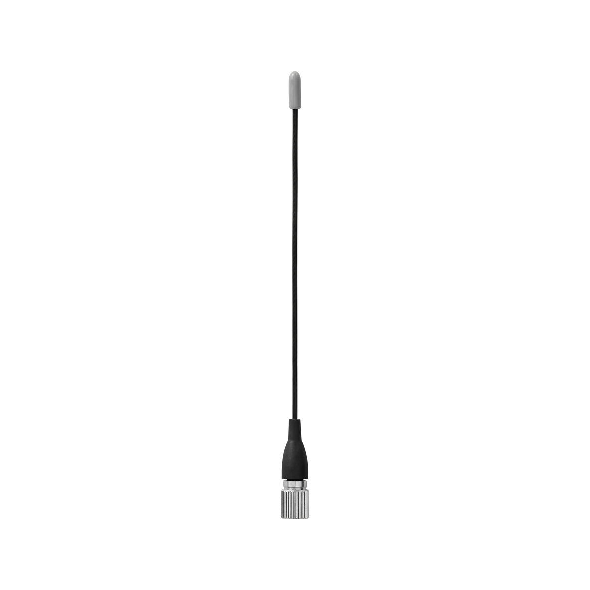 Shure UA703 - Antenna Grey Cap 502-660 MHz - product view 2