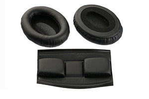 Sennheiser HD 280 PRO - Pad Set (2016+)