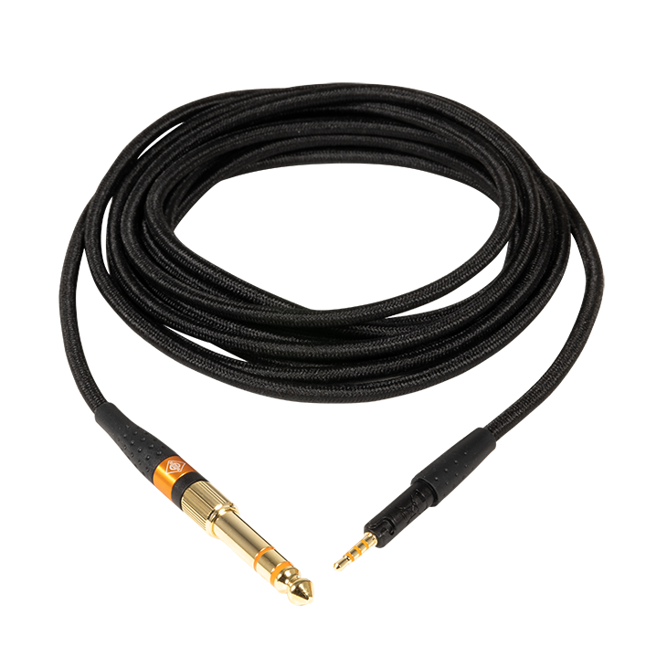 Neumann SYMMETRICAL CABLE (NDH 30)
