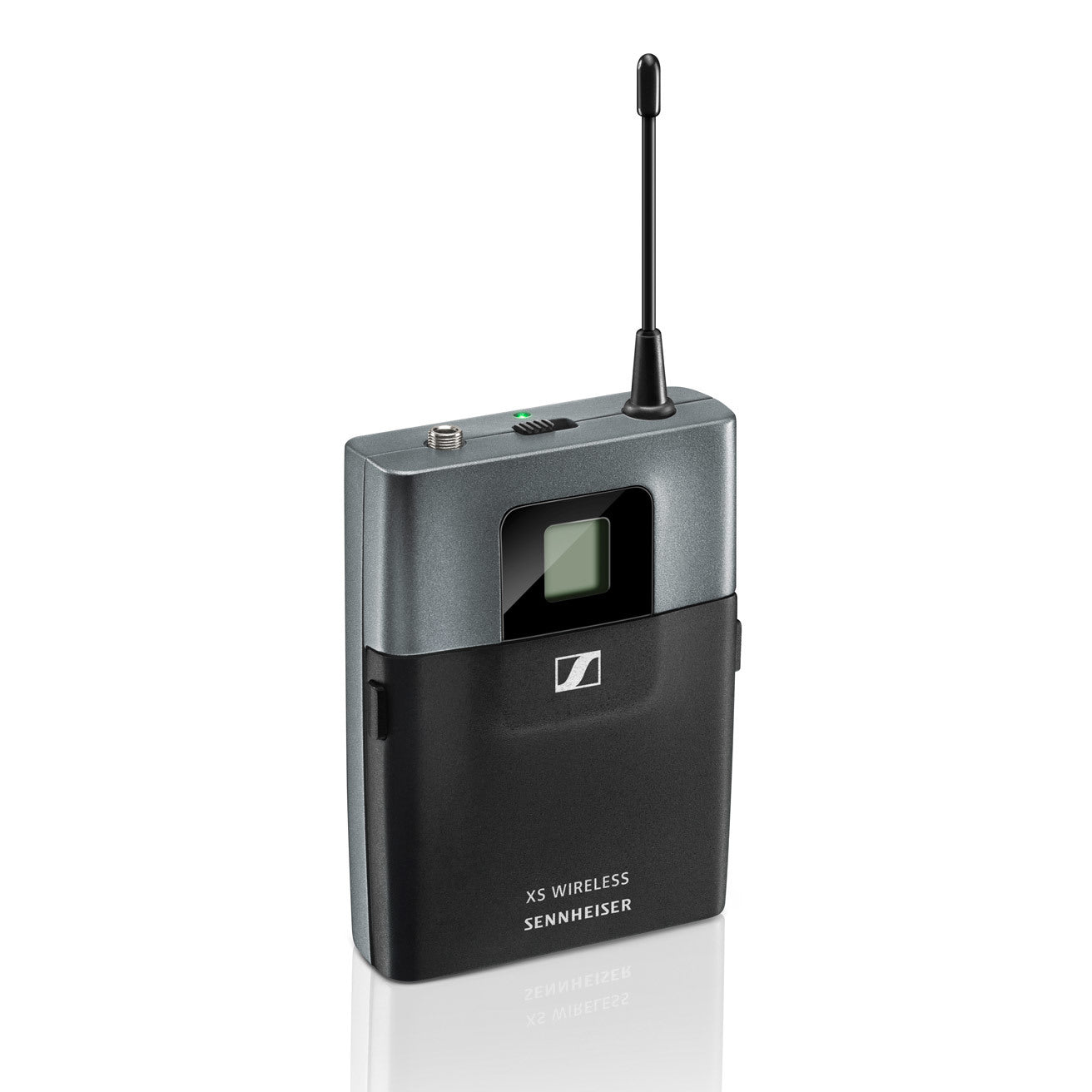 Sennheiser XSW 2-CI1-A