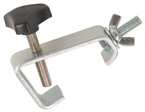 ADJ Dura Clamp