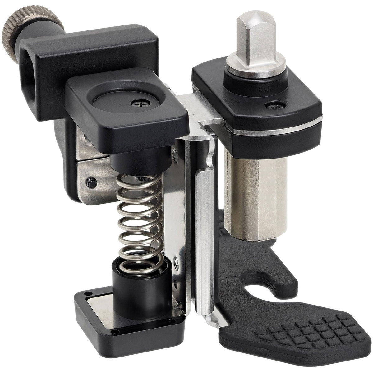 Audio-Technica AT8491D Drum mount