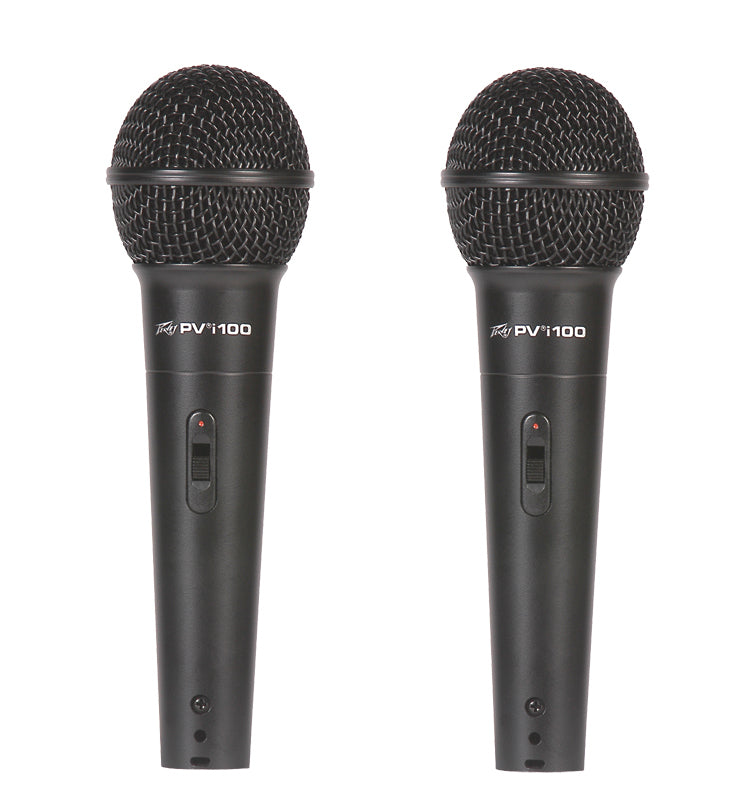 Peavey PV®i 100 (2 Pack)