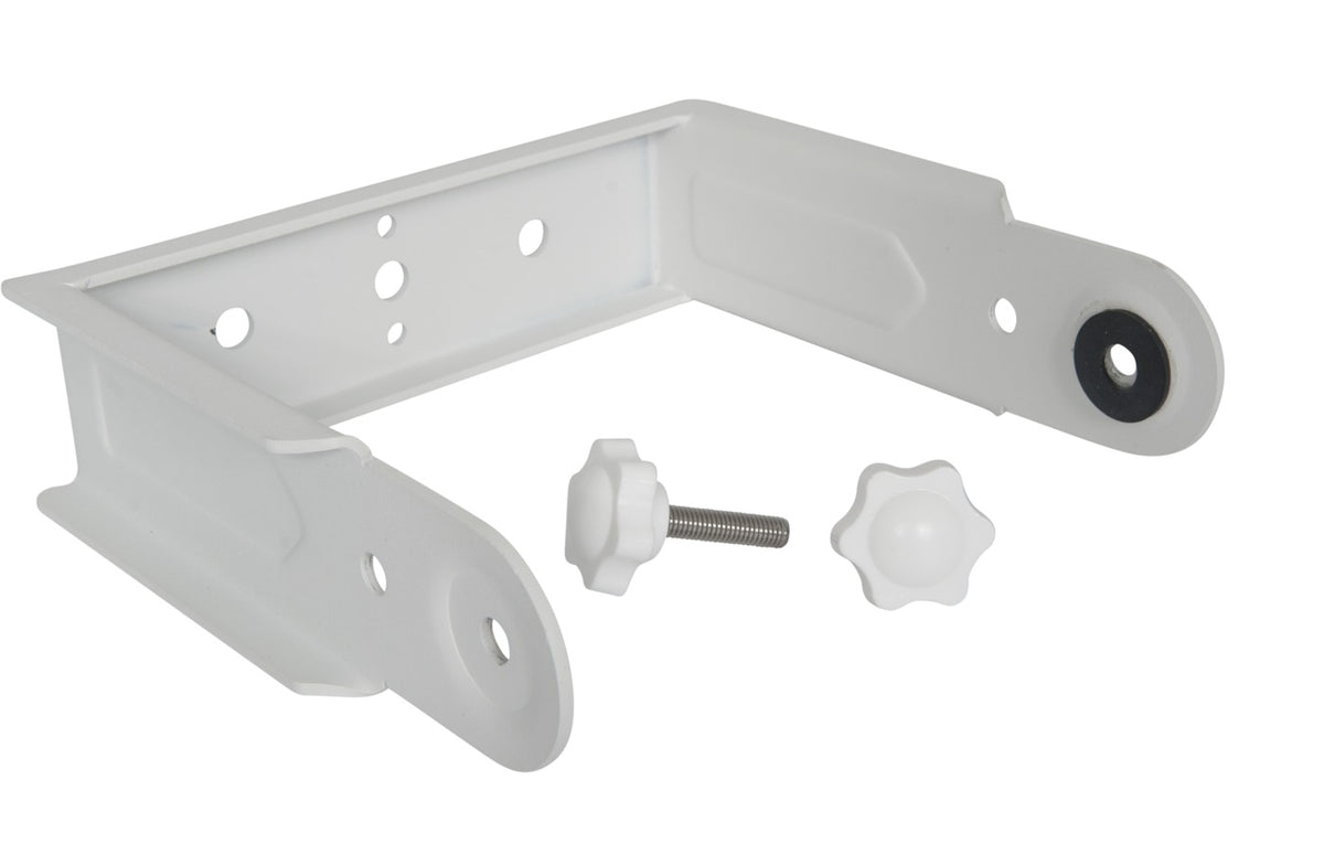 Crest Audio CPL-UB-5C-WH - manufacturer product view 1