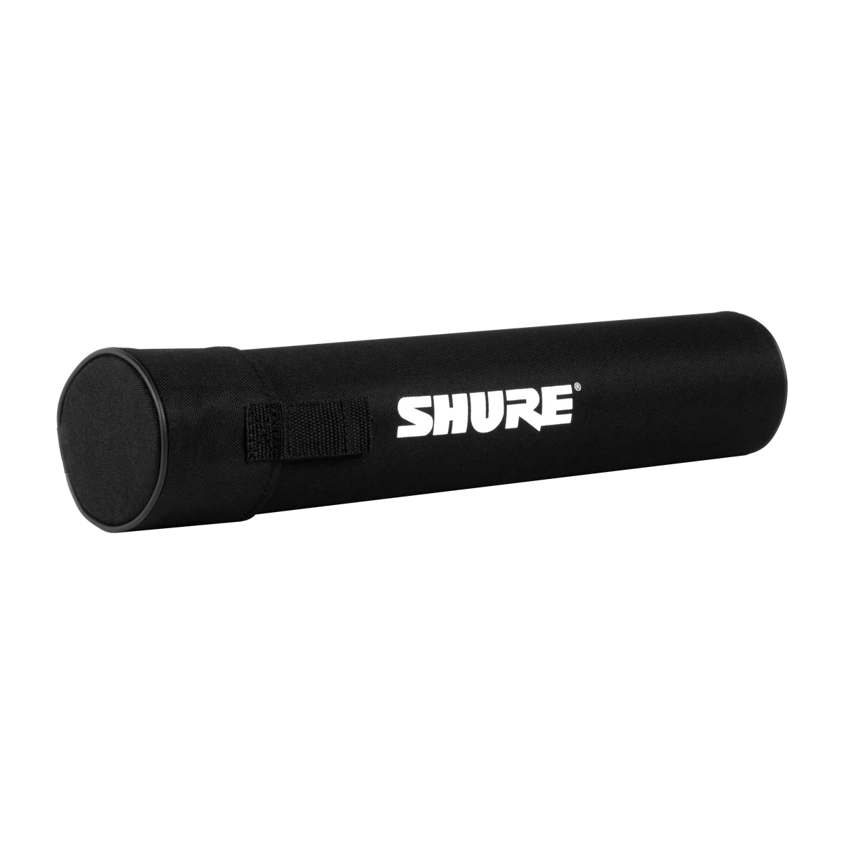 Shure A89MC - Carrying Case for VP89M Microphone - product view 1