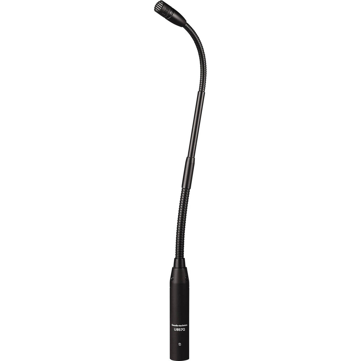 Audio-Technica U857Q Cardioid Condenser Microphone