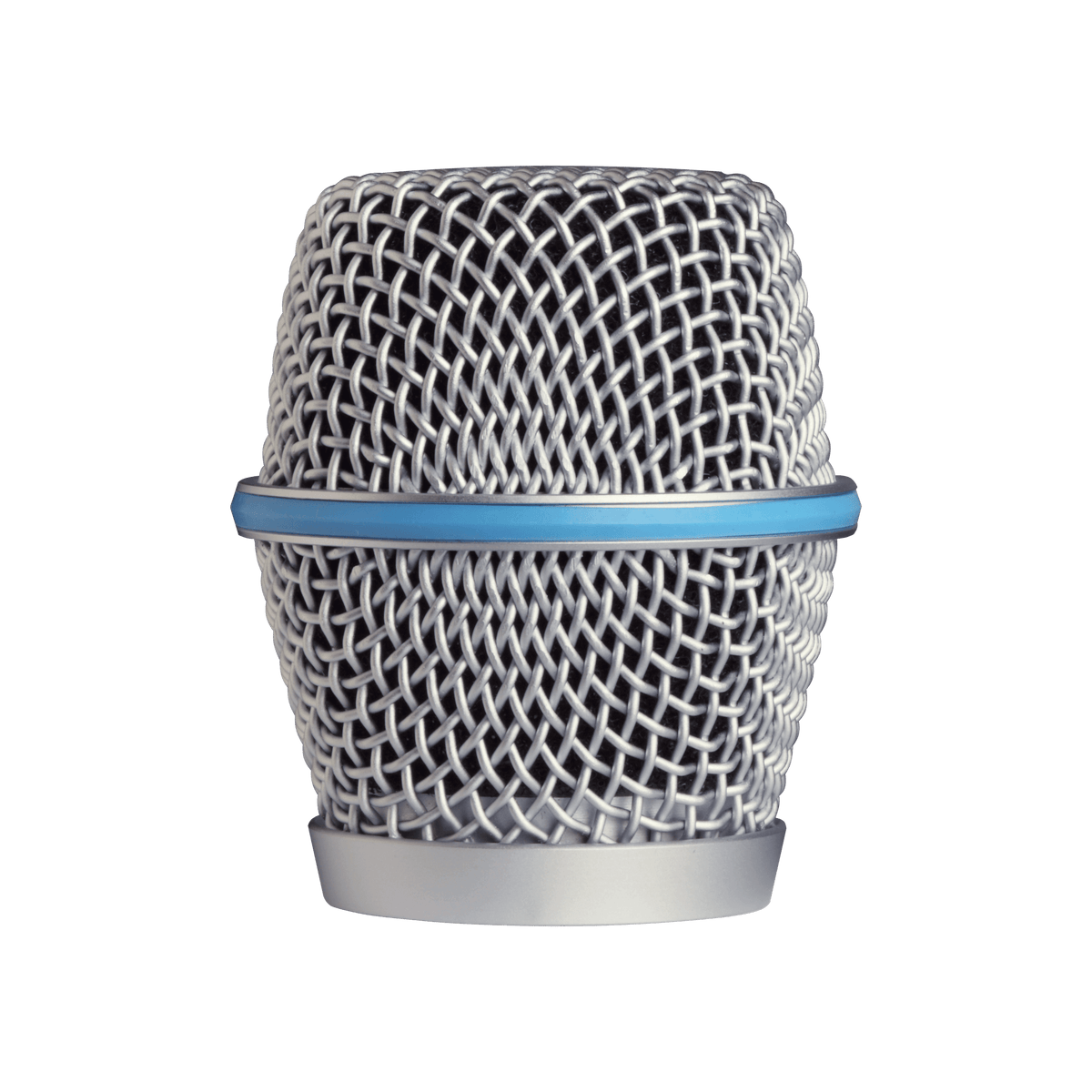 Shure RK312 - Microphone Grille Assembly for BETA 87 Microphones - product view 1