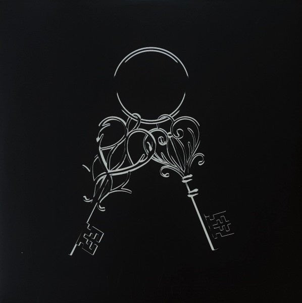 Beach House - Become/EP - R.S.D.E. Clear Vinyl - La Boîte Musicale - Vinyl Records - Vinyl Records -