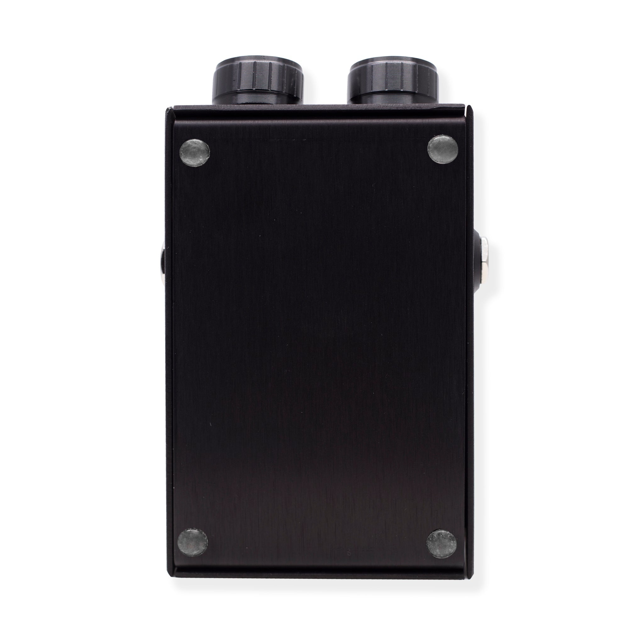 Beetronics - Vezzpa Octave Stinger - La Boîte Musicale - Fuzz - Beetronics -