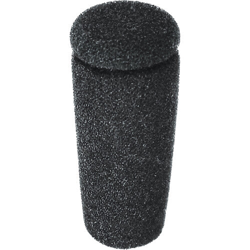 Audio-Technica AT8166 AT8166 Windscreen