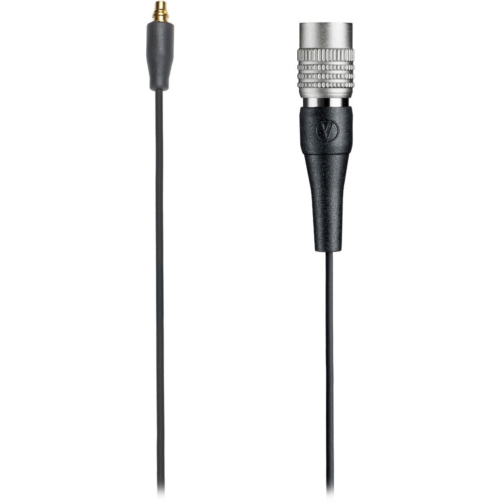Audio-Technica BPCB-CW Replacement Cable