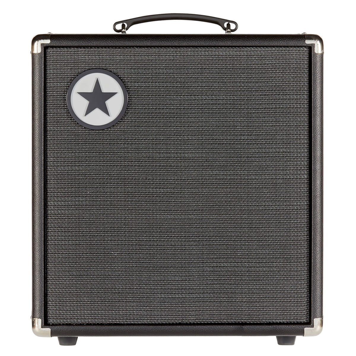 Blackstar Bass Unity 60 watt - La Boîte Musicale - Bass Amplifier - Blackstar -