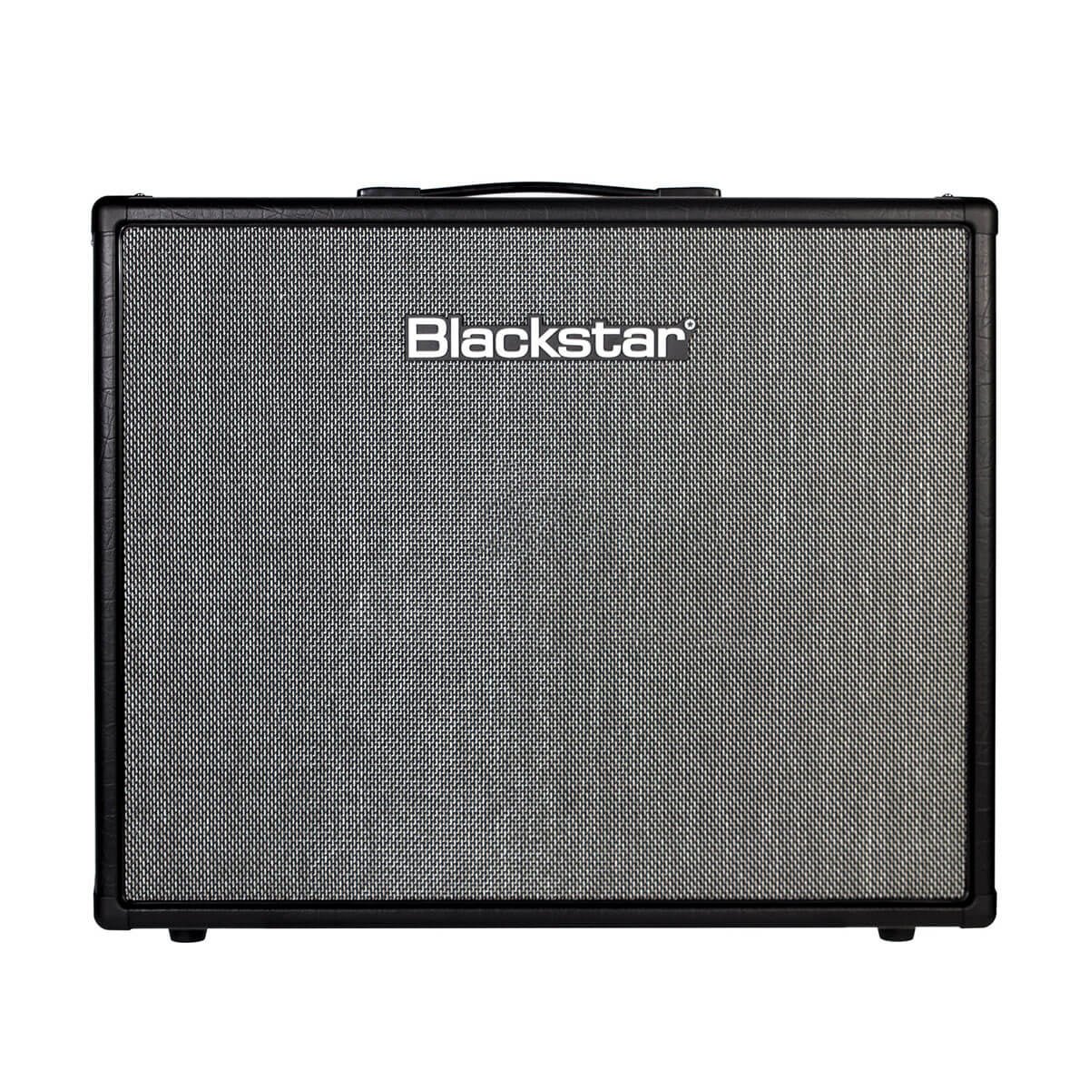 Blackstar - Cabinet 1X12 / Store Demo - La Boîte Musicale - Electric Guitar Amplifier - Blackstar -