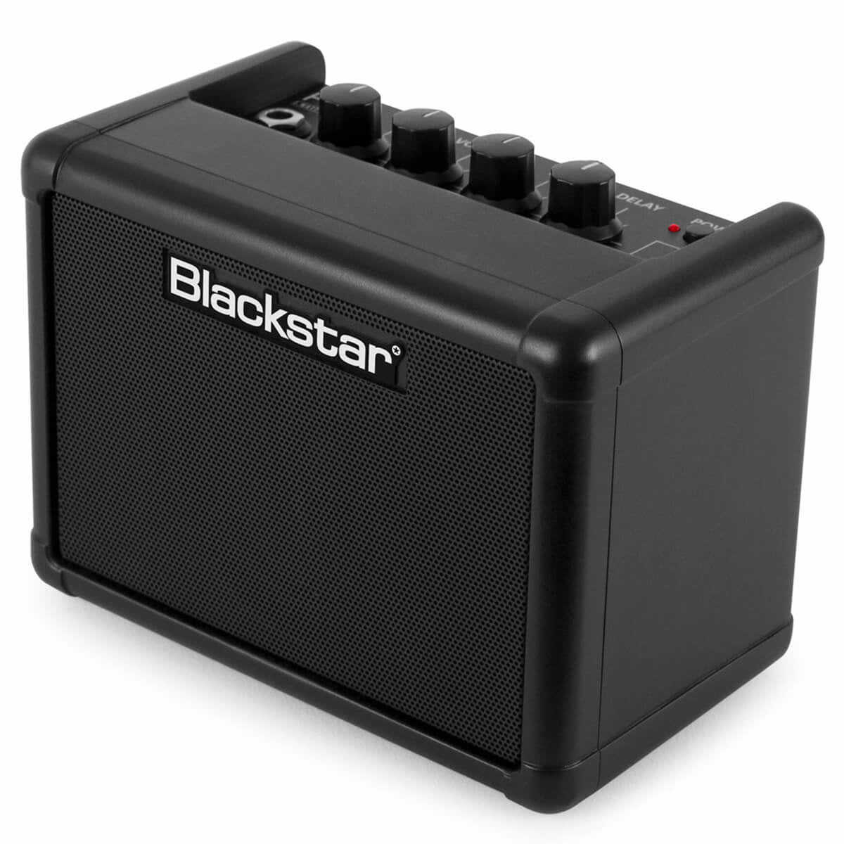 Blackstar - Fly 3 Mini Amp - La Boîte Musicale - Electric Guitar Amplifier - Blackstar -