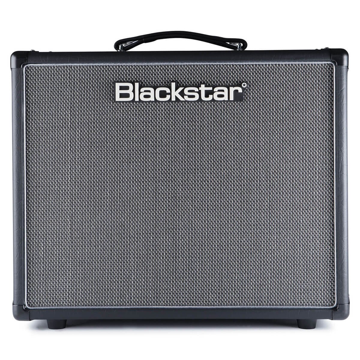 Blackstar - HT - 20R Guitar Amplifier Combo - La Boîte Musicale - Electric Guitar Amplifier - Blackstar -