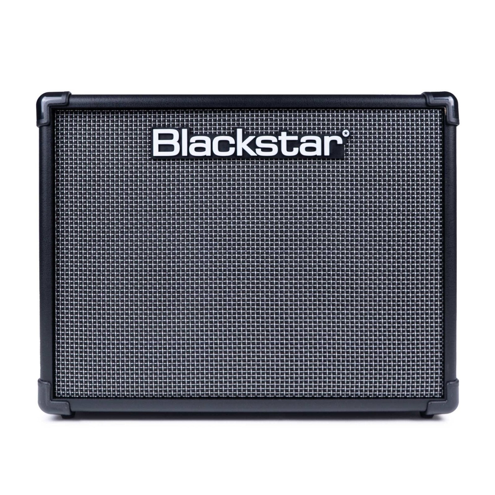 Blackstar ID:CORE 40 V3 Guitar Combo Amp - La Boîte Musicale - Electric Guitar Amplifier - Blackstar -