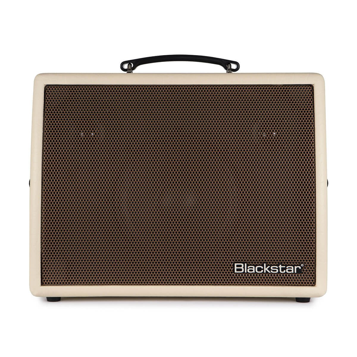 Blackstar Sonnet 120 - La Boîte Musicale - Acoustic Guitar Amplifier - Blackstar -
