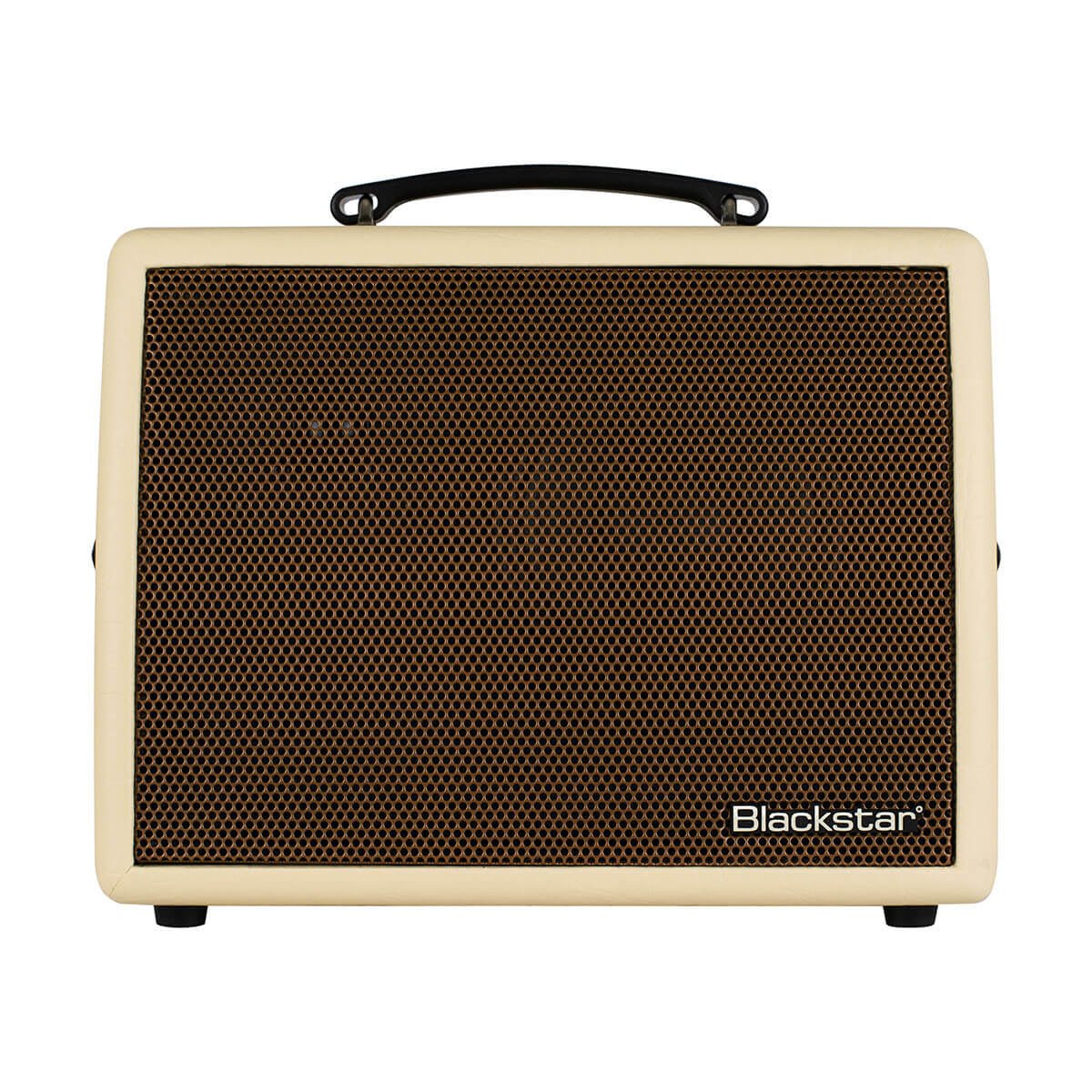 Blackstar Sonnet 60 - La Boîte Musicale - Acoustic Guitar Amplifier - Blackstar -