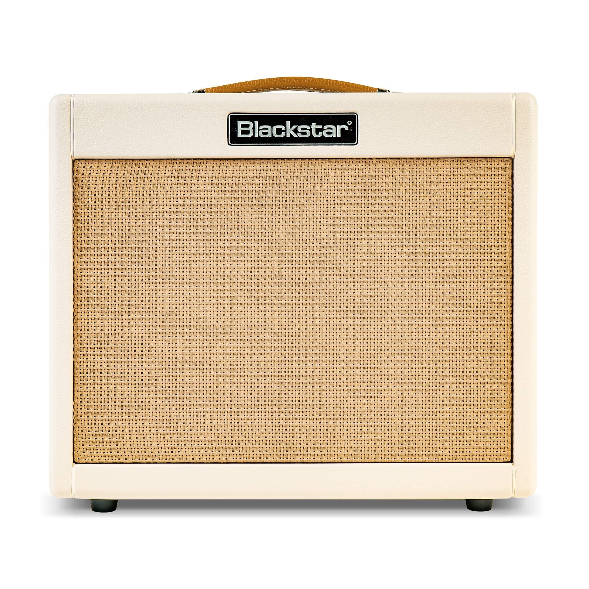 Blackstar - TV - 10 - A Guitar Combo Amplifier - La Boîte Musicale - La Boîte Musicale -