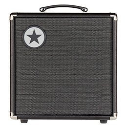 Blackstar - Unity 30 Bass Amplifier - La Boîte Musicale - Bass Amplifier - Blackstar -