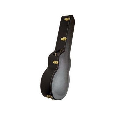 Boblen Acoustic Jumbo Case - La Boîte Musicale - Boblen -