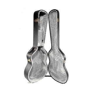Boblen - Hardshell Classical Guitar Case - La Boîte Musicale - Boblen -