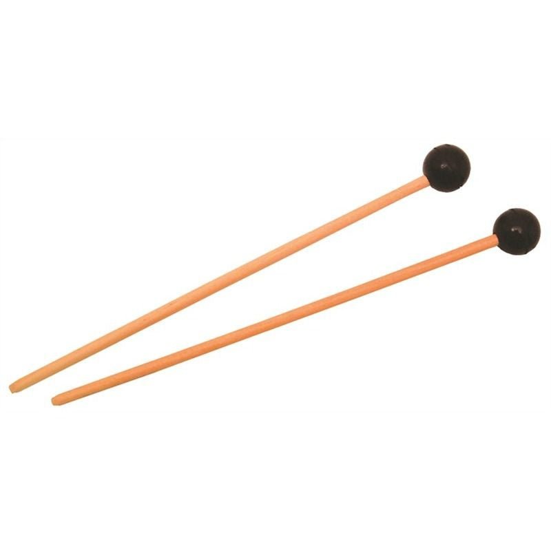 Boomwhackers - Maillet - La Boîte Musicale - Drum Sticks - Boomwhackers -
