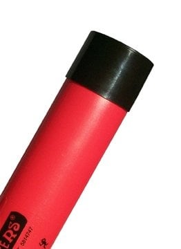 Boomwhackers - Octavor Tube Caps - La Boîte Musicale - Boomwhackers - La Boîte Musicale -