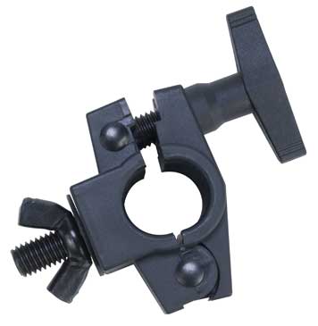 ADJ Mini-O-Clamp