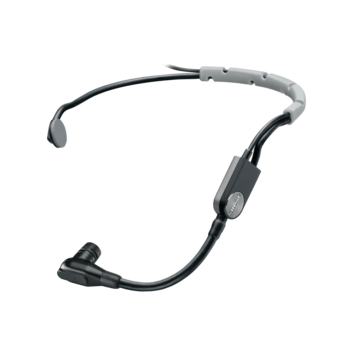 Shure BLX14R/SM35-J11 - Wireless Headset System with SM35-TQG Microphone - product view 3