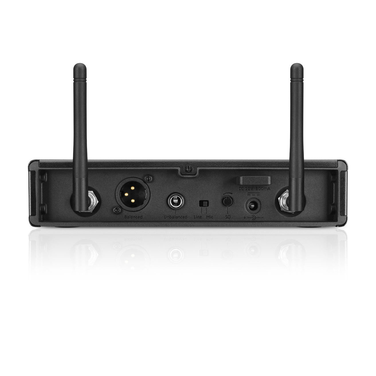 Sennheiser EM-XSW 2-A