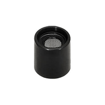 Audio-Technica AT8150a Element Covers