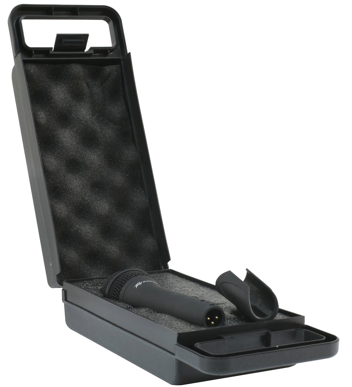 Peavey PVM™ 50 Super Cardioid Directional Microphone - additional view