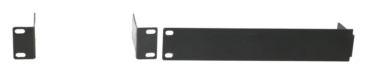 Peavey Rack Mount PV-1 Single Receiver