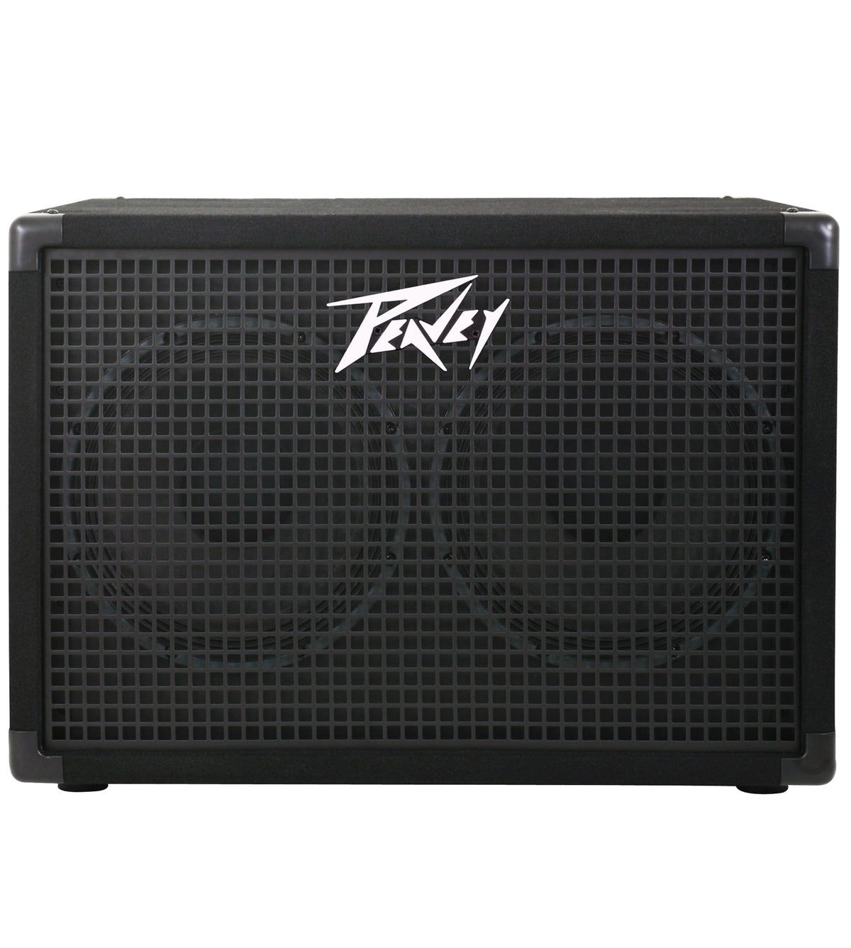 Peavey Headliner™ 210 2x10 Bass Amp Cabinet