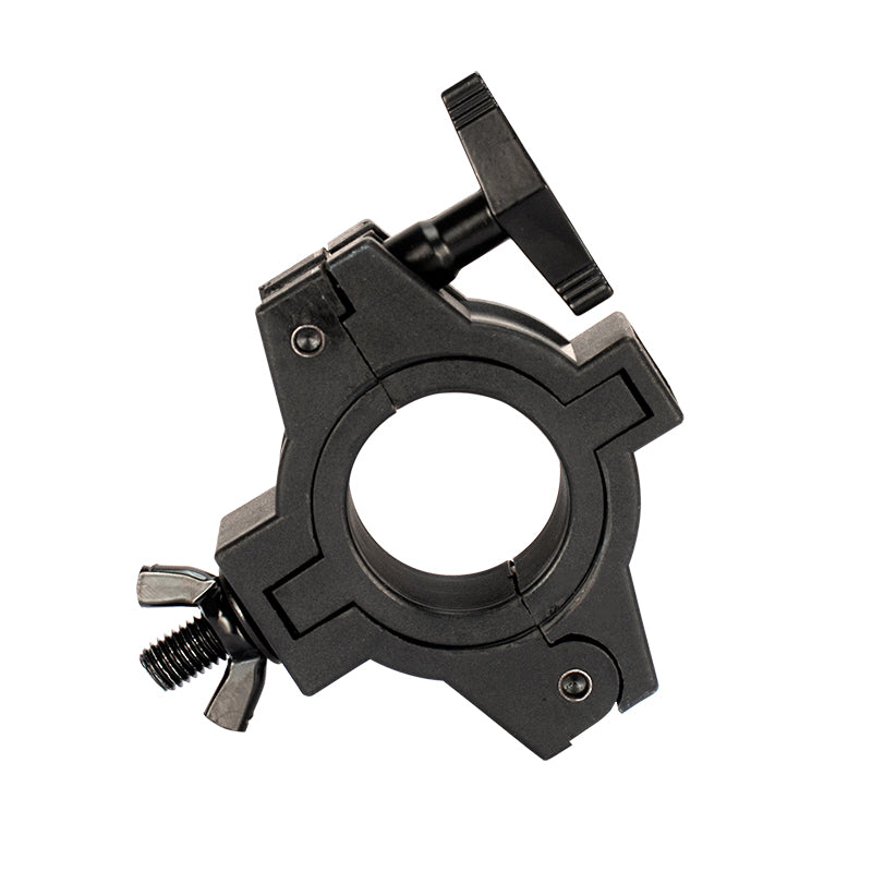 ADJ O Slim 1.5