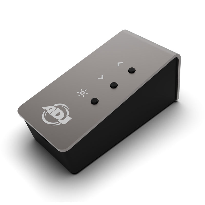ADJ myDMX 5 Express — alternate view
