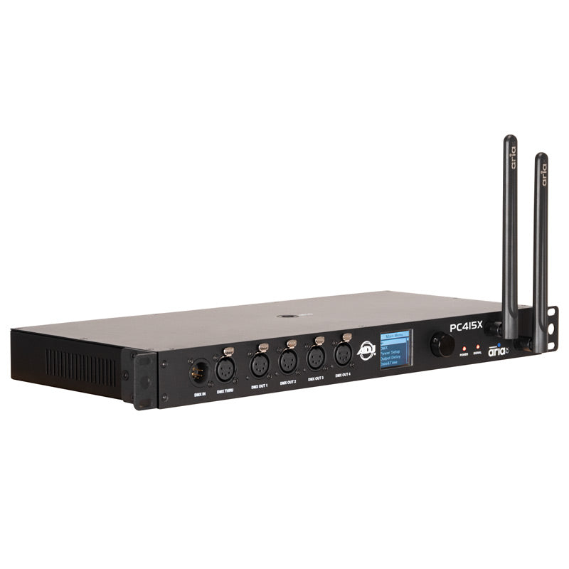 ADJ PC415X