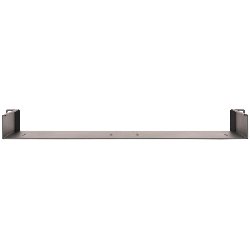ADJ Aria X2 Shelf — alternate view