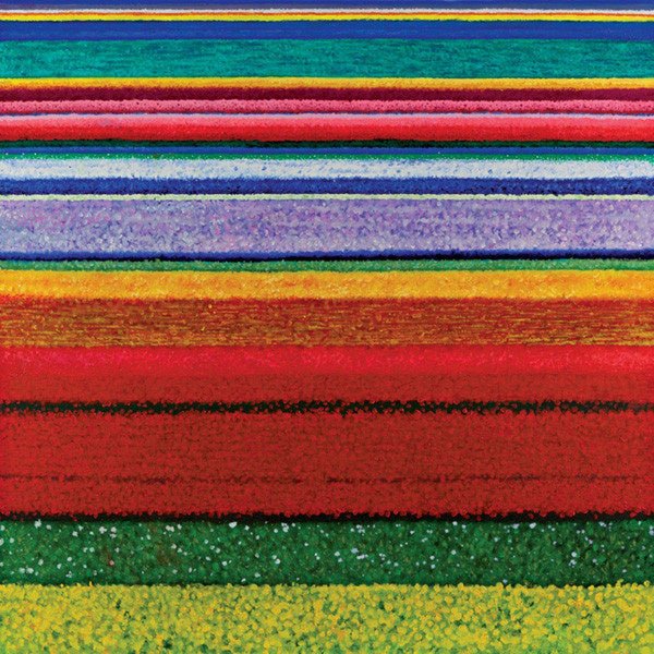 City And Colour - Little Hell - La Boîte Musicale - Vinyl Records - Vinyl Records -