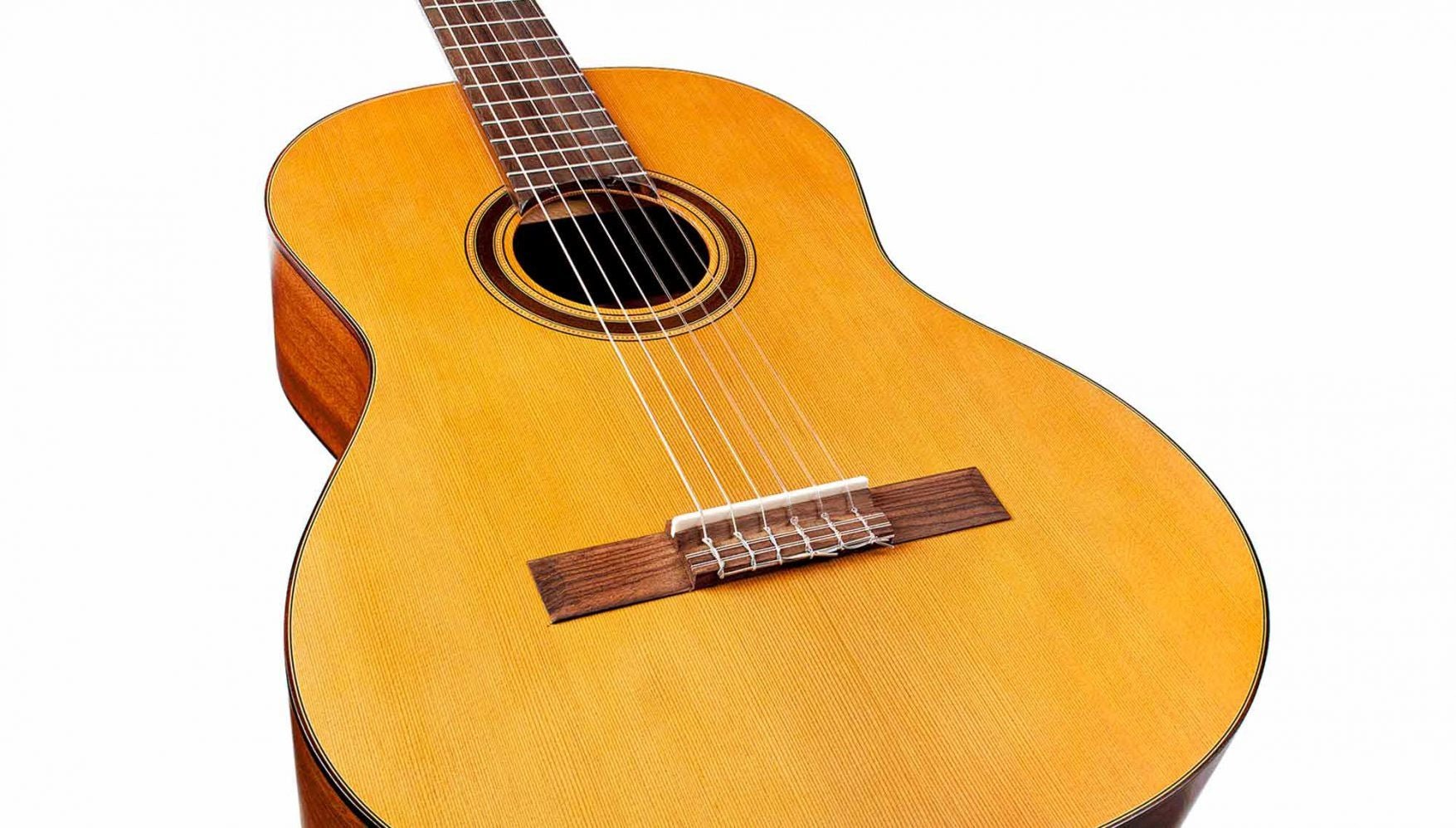 Cordoba C3M classical guitar - La Boîte Musicale - Classical Guitars - Cordoba -