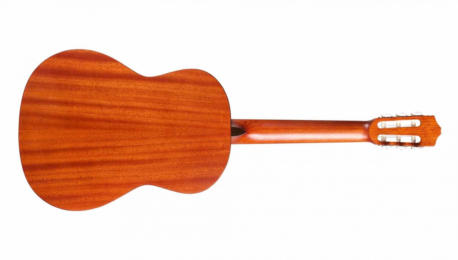 Cordoba C3M classical guitar - La Boîte Musicale - Classical Guitars - Cordoba -